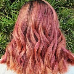 Hair Salons In El Segundo Yelp