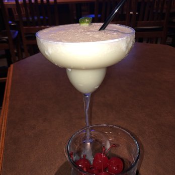 Boston Pizza - Pizza Near Me - Scarborough, Ontario