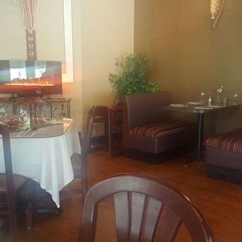 Mashawy - Mediterranean Near Me - Marianna, Florida