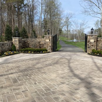 Gate Logic Security - Security Systems Near Me - City Of Manassas, Virginia Gate Logic Security - Security Systems Near Me - City Of Manassas, Virginia