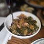 Photo of Succotash - National Harbor