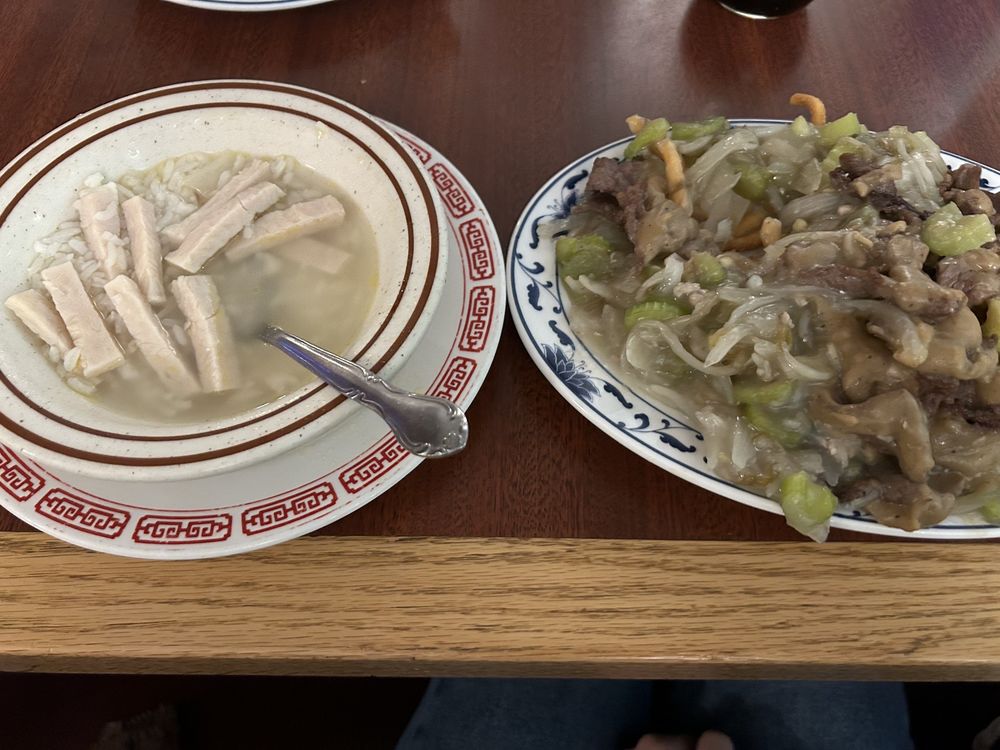 GOLDEN PALACE Updated July 2024 63 Reviews 703 Main St, Caldwell