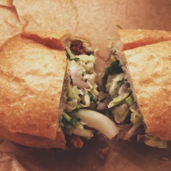 The Kroft - Fried Chicken sandwich with jalapeño slaw - Sandwiches Near Me - Anaheim, California The Kroft - Fried Chicken sandwich with jalapeño slaw - Sandwiches Near Me - Anaheim, California