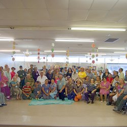 Vista Adult Day Care