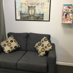 Electrolysis & Laser Hair Removal by Lisa