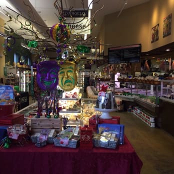 D'Angelo Italian Market - This market is amazing!! - Pizza Near Me - Princeton, New Jersey D'Angelo Italian Market - This market is amazing!! - Pizza Near Me - Princeton, New Jersey