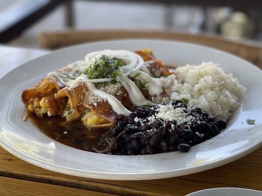 Centro Cocina Mexicana by null