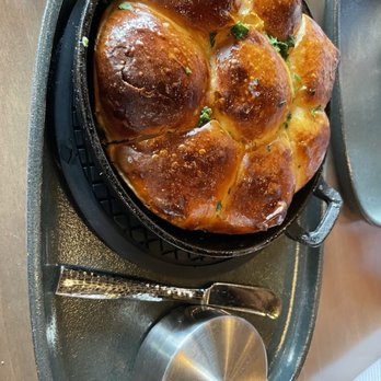 Ramsay's Kitchen - Parker rolls - Chicken Wings Near Me - Oklahoma City, Oklahoma Ramsay's Kitchen - Parker rolls - Chicken Wings Near Me - Oklahoma City, Oklahoma