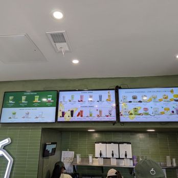 Tong Sui - Menu - Desserts Near Me - Cupertino, California Tong Sui - Menu - Desserts Near Me - Cupertino, California