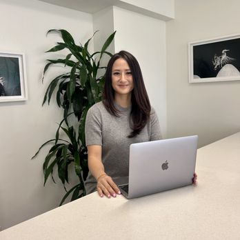 Park EMDR Therapy - Hi, I'm Cherie Park, LMFTA, EMDR-trained psychotherapist. - Behavior Analysts Near Me Park EMDR Therapy - Hi, I'm Cherie Park, LMFTA, EMDR-trained psychotherapist. - Behavior Analysts Near Me