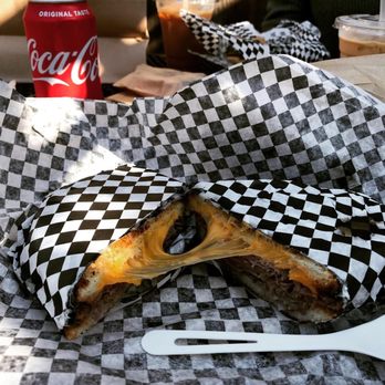 Sonoma's Best - Roast Beef Panini - Delis Near Me - Sonoma, California Sonoma's Best - Roast Beef Panini - Delis Near Me - Sonoma, California