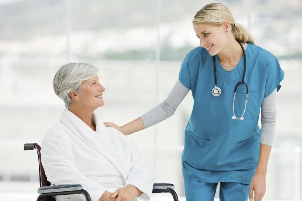 INSIGHT IMAGING FOUNTAINS WOMEN’S CENTER Updated October 2024