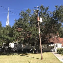 St Andrews Presbyterian Weekday School