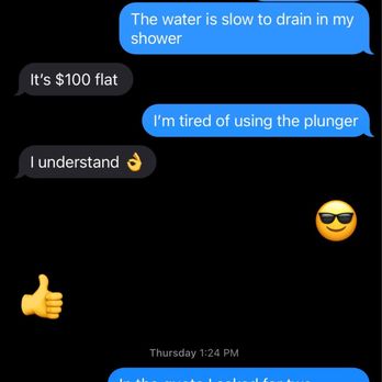 Exact Rooter & Plumbing - Plumbing Near Me - Redlands, California