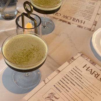 Harlow Grove - HG espresso martini - Breakfast & Brunch Near Me - Winter Garden, Florida Harlow Grove - HG espresso martini - Breakfast & Brunch Near Me - Winter Garden, Florida