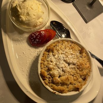 Michael's - Italian Near Me - Brooklyn, New York Michael's - Italian Near Me - Brooklyn, New York