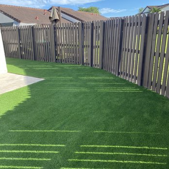 Turf Tech Pros - Artificial Turf Near Me - Miami, Florida Turf Tech Pros - Artificial Turf Near Me - Miami, Florida