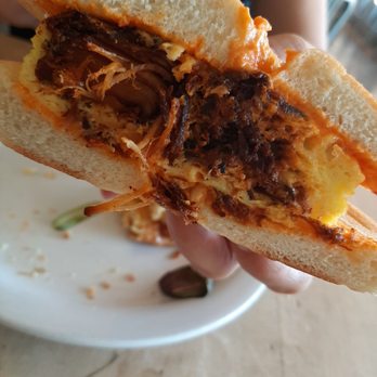 Cafe Bella Coffee - Coffee & Tea Near Me - Rio Rancho, New Mexico
