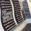 Kelly's Nails gift card