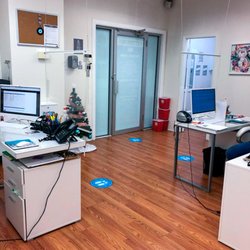 Ny Best Medical Care PC - NY Best Medical Care PC 391 East 149th Street, Suite 305, Bronx, NY 10455