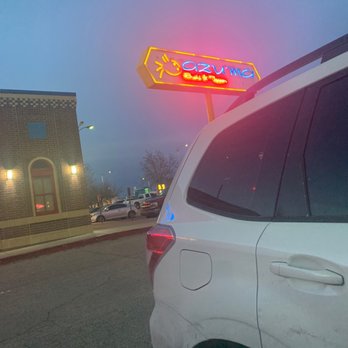 Azuma Sushi & Teppan - Sushi Bars Near Me - Albuquerque, New Mexico