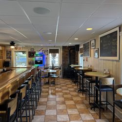 Tosco's Pub and Grill