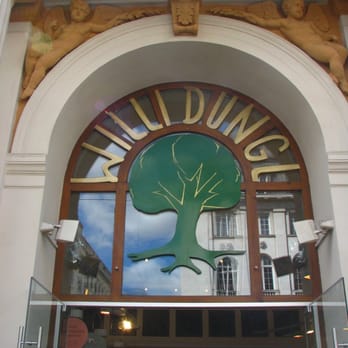 Willi Dungl - Skin Care Near Me - Vienna, 9