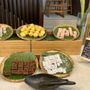 Photo of La Fiesta at Mandarin Bay Resort & Spa