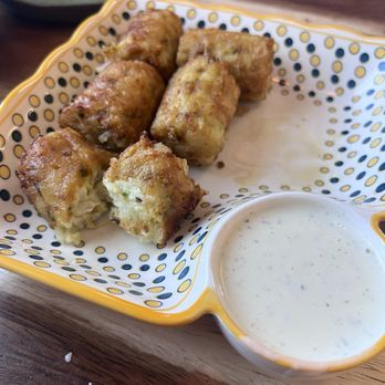 Joes Green Barn - Breakfast & Brunch Near Me - McKinleyville, California Joes Green Barn - Breakfast & Brunch Near Me - McKinleyville, California