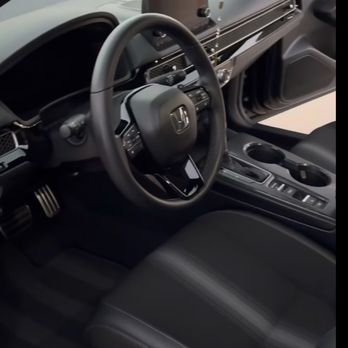 Noco Pro Glow - Auto Detailing Near Me - Johnstown, Colorado Noco Pro Glow - Auto Detailing Near Me - Johnstown, Colorado