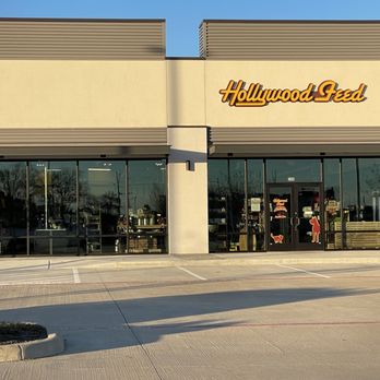 Hollywood Feed - Pet Stores Near Me - Cypress, Texas Hollywood Feed - Pet Stores Near Me - Cypress, Texas