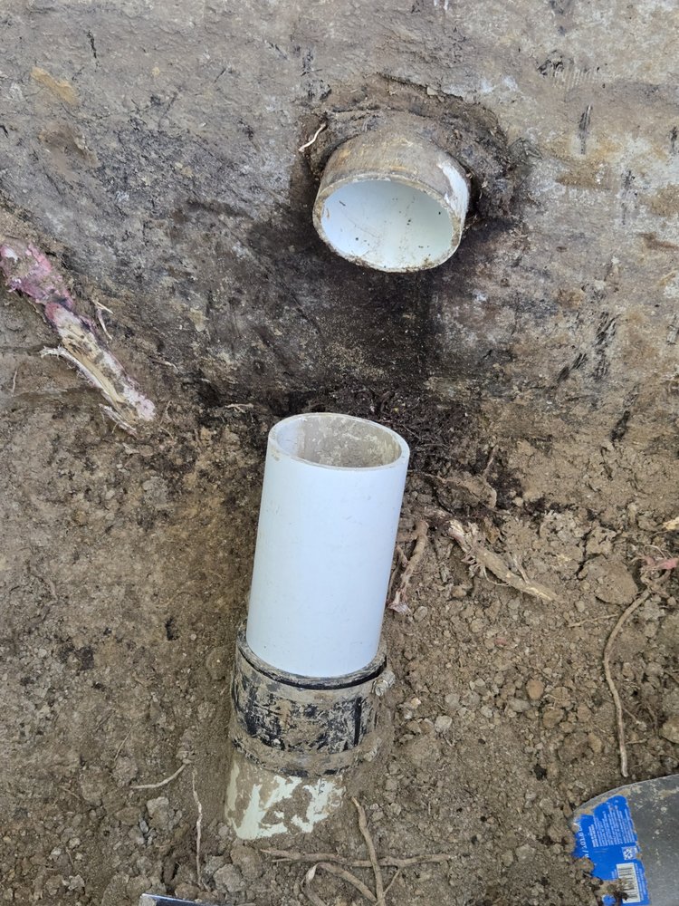 Slide of Atlas Home Care