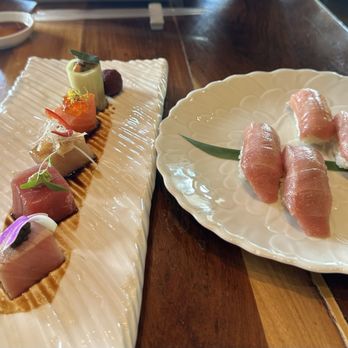 Morimoto Napa - Morimoto sashimi, otoro sushi, chutoro sushi - Japanese Near Me - Napa, California Morimoto Napa - Morimoto sashimi, otoro sushi, chutoro sushi - Japanese Near Me - Napa, California