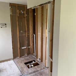 Loves Plumbing and Sewer