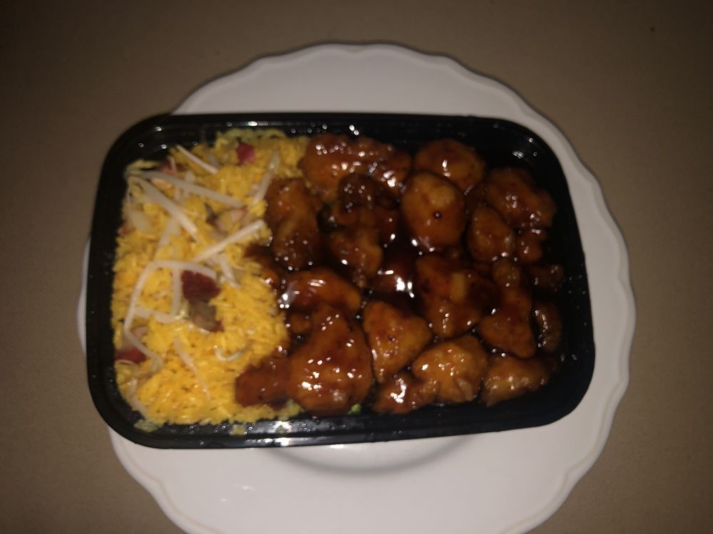 HUNAN GARDEN CHINESE RESTAURANT Updated August 2024 22 Photos & 38