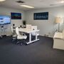 Photo of Rugen Realty