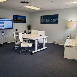Rugen Realty - Rugen Realty. Patchogue, Long Island, real estate company
