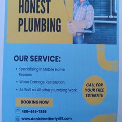 Essential Home Maintenance Checklist: Keep Your Home in Top Condition