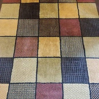 Top Notch Cleaning - Extra carpet - Carpet Cleaning Near Me - Huntington Beach, California
