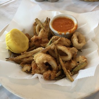 Capri Ristorante Italiano - Italian Near Me - McLean, Virginia Capri Ristorante Italiano - Italian Near Me - McLean, Virginia