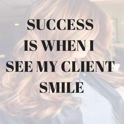 Tranquil Elegance Hair Salon & Day Spa
