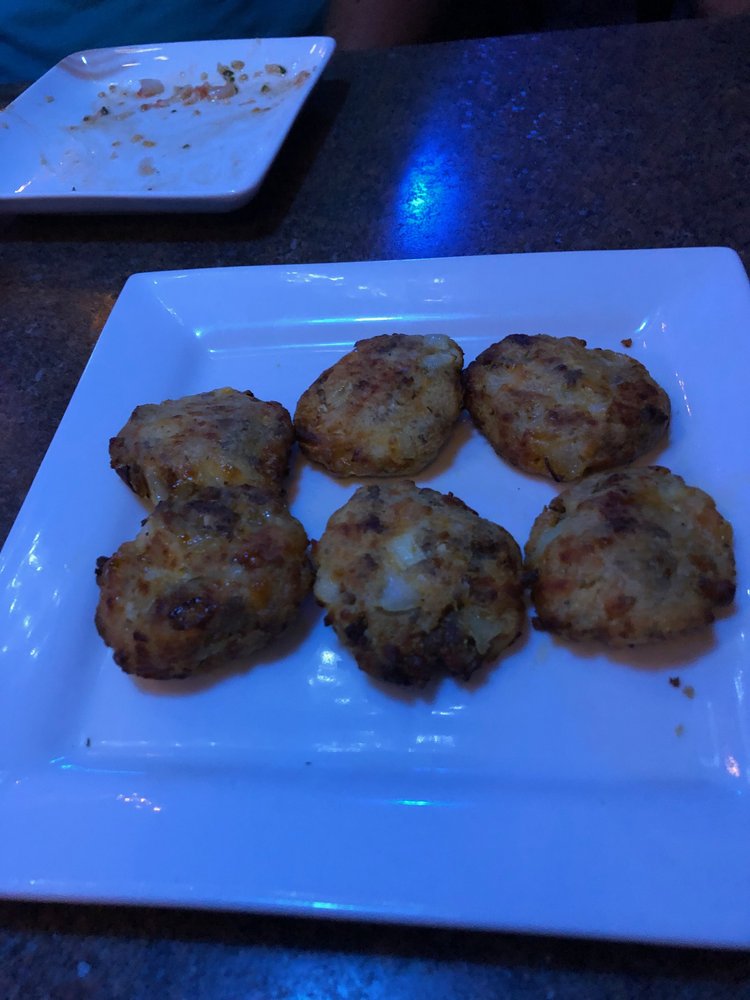 THE LIVING ROOM VENICE 43 Photos & 73 Reviews American (Traditional