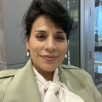 Lotus 73 - Welcome, I'm Diana Benitez Manager/ Proprietary of Lotus 73 llc . I would like to invite you to our beautiful suites , let us pamper you. - Day Spas Near Me - Bradenton, Florida Lotus 73 - Welcome, I'm Diana Benitez Manager/ Proprietary of Lotus 73 llc . I would like to invite you to our beautiful suites , let us pamper you. - Day Spas Near Me - Bradenton, Florida