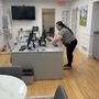 Sanit Cleaning Services