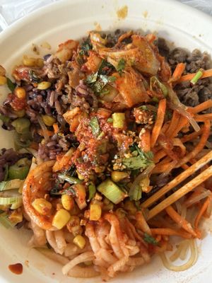 SeoulSpice by null