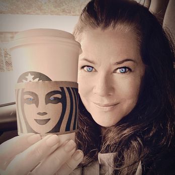 Starbucks - Two dark chocolate, one white chocolate, one hazelnut :-) - Coffee & Tea Near Me - Wood Village, Oregon Starbucks - Two dark chocolate, one white chocolate, one hazelnut :-) - Coffee & Tea Near Me - Wood Village, Oregon