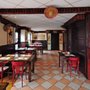 Photo of El Charro