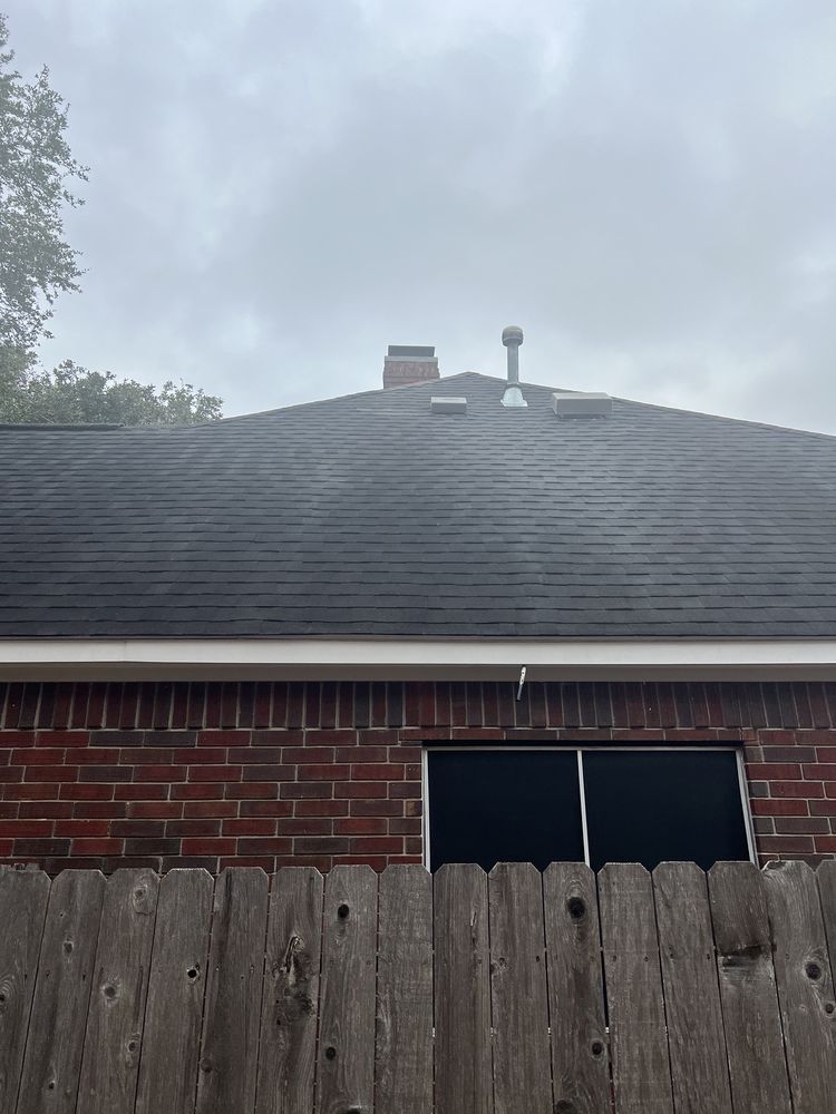 Slide of Wabo Roofing Systems