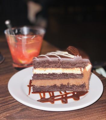 Texas de Brazil - Las Vegas by null