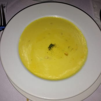 El Meson del Marques - Crema de Elote soup - Mexican Near Me - Valladolid, YUC El Meson del Marques - Crema de Elote soup - Mexican Near Me - Valladolid, YUC